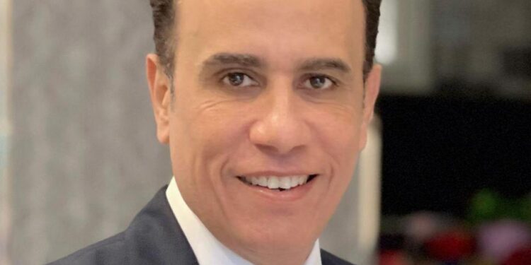 شركة Shlen Power العالمية تفتتح مقرًا لها في مصر