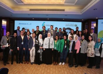 بالصور .. تجديد بروتوكول التعاون بين جمعية وطنية ووزارة التضامن لتأهيل الشباب الأيتام للاستقلال والاعتماد على النفس