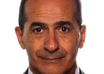 «هيلث إنسايتس آسيا» تطبق نظام Medica CloudCare في مجموعة مستشفيات صانواي الطبية