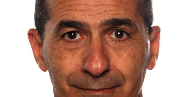 «هيلث إنسايتس آسيا» تطبق نظام Medica CloudCare في مجموعة مستشفيات صانواي الطبية