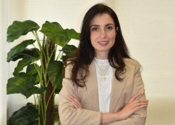 اتش سى تكشف عن توقعاتها لقرار لجنة السياسات النقدية بشأن سعر الفائدة 