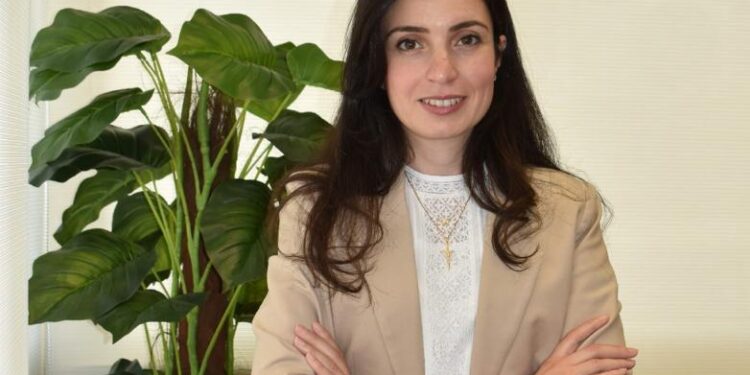 اتش سى تكشف عن توقعاتها لقرار لجنة السياسات النقدية بشأن سعر الفائدة 