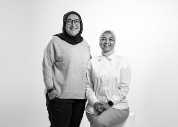 شفاء تحصل على تمويل بـ 5.25مليون دولار لتسريع عمليات النمو والتوسع في السعودية