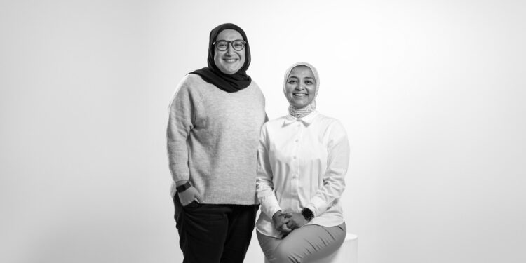 شفاء تحصل على تمويل بـ 5.25مليون دولار لتسريع عمليات النمو والتوسع في السعودية