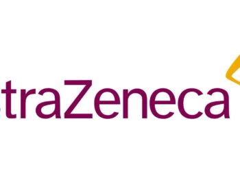 أسترازينيكا تطلق بخاخة “بریزترى Breztri ” لعلاج الإنسداد الرئوي المزمن