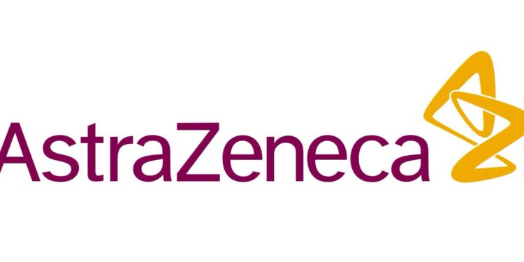 أسترازينيكا تطلق بخاخة “بریزترى Breztri ” لعلاج الإنسداد الرئوي المزمن