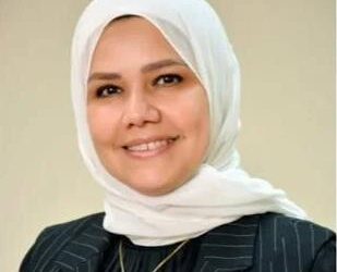 5 مطالب عاجلة في انتظار الرئيسة الجديدة لمصلحة الضرائب