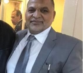 فرج السنان : تعاون بين مدينة الجلود و GIZ لزيادة معدلات الإنتاج والتصدير