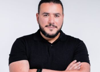 وليد صادق : «باي سكاي» تصدير حلولها إلى 18 دولة بالشرق الأوسط وإفريقيا 