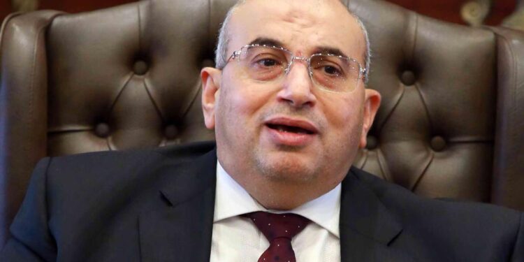 جمعية الخبراء: صناديق الاستثمار العقاري تنتظر الحوافز الضريبية