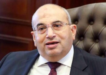 «خبراء الضرائب»: طفرة في المنظومة والقرارات الضريبية في 9 سنوات