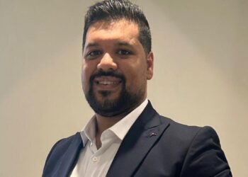 محمد عبدالهادي: رؤية جيدة من قيادات جهاز العلمين بشأن اتمام وإنجاز المشروعات والتعامل الفعال مع المستثمرين