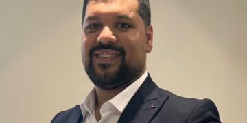 محمد عبدالهادي: رؤية جيدة من قيادات جهاز العلمين بشأن اتمام وإنجاز المشروعات والتعامل الفعال مع المستثمرين