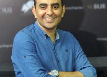 أعلنت شركة اكتيف للاستشارات الاعلامية المالكة لموقع الاقتصادي نيوز، عن فوز موقعها بجائزة أفضل منصة اقتصادية مصرية لعام 2023، وذلك للعام الثاني على التوالي، وفقًا لتقييم مؤسسة MEA Markets البريطانية.