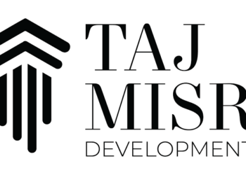 مصطفى خليل: «تاج مصر» تستهدف ضخ 5 مليار جنيه في مشروعاتها بالعاصمة الإدارية وزايد خلال 2024