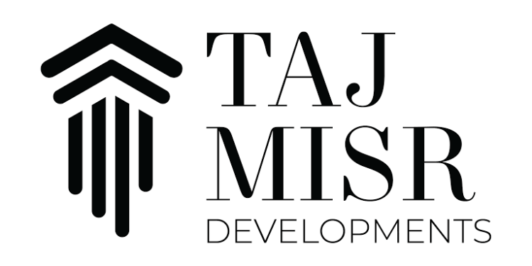 مصطفى خليل: «تاج مصر» تستهدف ضخ 5 مليار جنيه في مشروعاتها بالعاصمة الإدارية وزايد خلال 2024