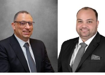 تحت شعار منتجات مصرية للعالمية .. إطلاق شركة «أليك ستورز» للترويج لمنتجات مدينة الجلود في الأسواق الدولية