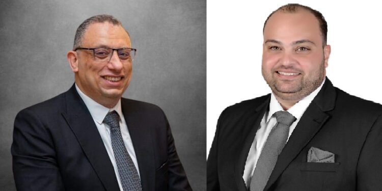 تحت شعار منتجات مصرية للعالمية .. إطلاق شركة «أليك ستورز» للترويج لمنتجات مدينة الجلود في الأسواق الدولية