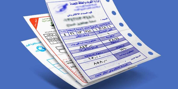 احسب فاتورتك بعد الزيادات الجديدة.. "صناع مصر" ينشر أسعار شرائح استهلاك الكهرباء