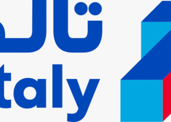 رتالي تحصل على شهادة الأيزو 20000 لتعزيز بنيتها التحتية الرقمية الرائدة