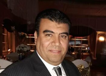 "اكسبو لاين" تكشف تفاصيل المشاركة المصرية في معرض طرابلس الدولي في ليبيا