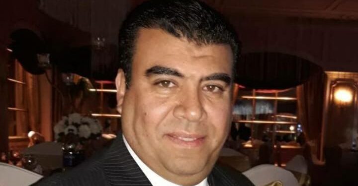 "اكسبو لاين" تكشف تفاصيل المشاركة المصرية في معرض طرابلس الدولي في ليبيا