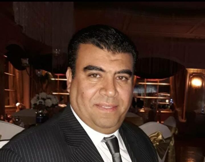 "اكسبو لاين" تكشف تفاصيل المشاركة المصرية في معرض طرابلس الدولي في ليبيا