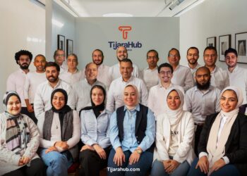 TijaraHub تطلق منصتها الإلكترونية لدعم المصدرين من مصر وتركيا