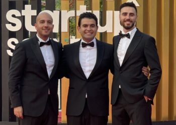 مليار جنيه مبيعات "أوكتين" في عامها الأول من التشغيل .. وتدير 75 ألف مركبة