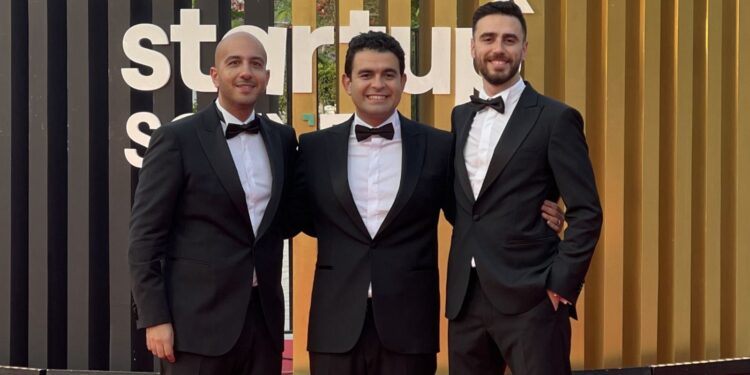 مليار جنيه مبيعات "أوكتين" في عامها الأول من التشغيل .. وتدير 75 ألف مركبة