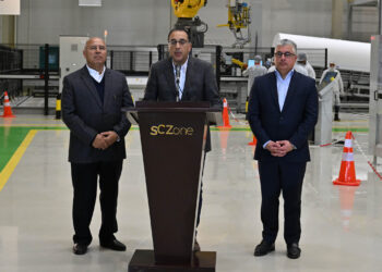 رئيس الوزراء : تعميق الصناعة المحلية يحتل أولوية وأهمية قصوى على أجندة عمل الدولة