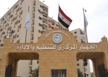 عاجل .. الحكومة تعلن عن مسابقة جديدة لتعيين 30 ألف معلم .. و وظائف في البريد والطب الشرعي