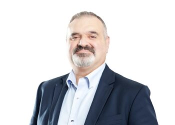 «مدي الضوء » تكشف تقنیة ثوریة إماراتية تخفض عدد الوفیات في غرف العملیات