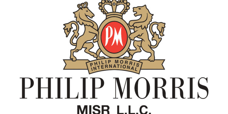 "فيليب موريس " تفوز بجائزة أفضل صاحب عمل في مصر والأردن ولبنان للعام الثامن على التوالي