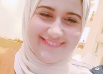 لا تحرم نفسك من الحلويات أثناء الريجيم .. د. بدور أحمد خبيرة التغذية تكشف السبب