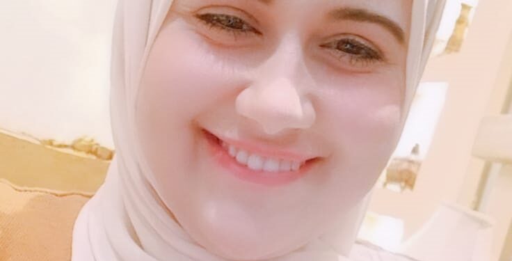 لا تحرم نفسك من الحلويات أثناء الريجيم .. د. بدور أحمد خبيرة التغذية تكشف السبب