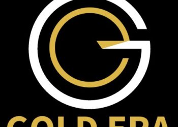 «جولد إيرا» أول شركة للسبائك في مصر تطبق الفاتورة الإلكترونية