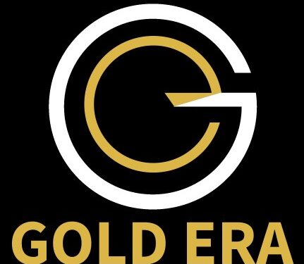 «جولد إيرا» أول شركة للسبائك في مصر تطبق الفاتورة الإلكترونية