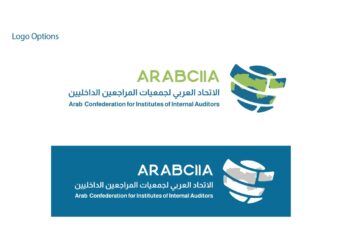 إطلاق المؤتمر الأول للاتحاد العربي لجمعيات المراجعين الداخليين بالقاهرة .. 25 فبراير