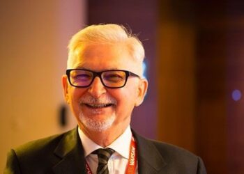 منظمة العمل البريطانية تدين استبعاد مجموعات الدفاع عن مستهلكي منتجات التبغ البديلة من نقاشات الدورة العاشرة لمؤتمر الأطراف للاتفاقية الاطارية لمكافحة التبغ