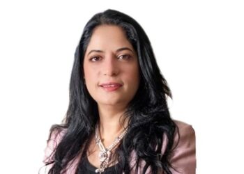 “سنتامين” تعين هدى منصور وإيمان نجيب بمجلس إدارتها بداية من العام الجاري