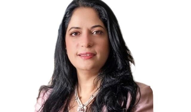 “سنتامين” تعين هدى منصور وإيمان نجيب بمجلس إدارتها بداية من العام الجاري