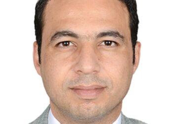 عضو « المصرية اللبنانية»:الصناعة الوطنية في حاجة إلى مزيد من الدعم والتشجيع لتجاوز المرحلة الاقتصادية الحالية الصعبة