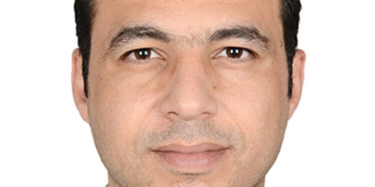 عضو « المصرية اللبنانية»:الصناعة الوطنية في حاجة إلى مزيد من الدعم والتشجيع لتجاوز المرحلة الاقتصادية الحالية الصعبة