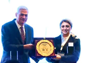 «تحديث الصناعة» يشارك في مؤتمر الموردين الأول