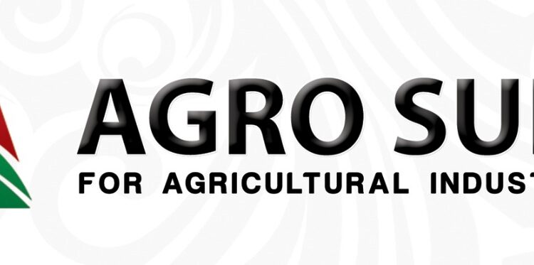 “Agro sun for agricultural industry” expands in America with frozen vegetables and fruits