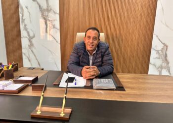 «أجرو صن للتصنيع الزراعي» تصدر 10 آلاف طن من الخضروات والفاكهة المجمدة .. سنويا