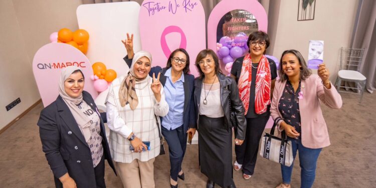 “كيونت” تكشف عن حصاد مبادراتها المجتمعية في 2023