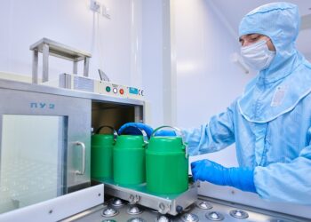 15%زيادة في الصادرات السنوية لشركة روساتوم من منتجات النظائر