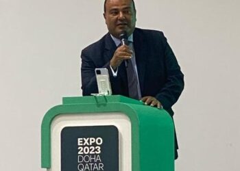 «الغرف العربية»: 58 مليار دولار يوفرها الاقتصاد الدائري للمنطقة بحلول 2030